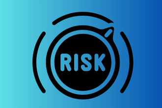 10 Best AI Tools for Automating Vendor Risk Assessment 2026