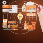 10 Best AI Tools for Multi-Department Workflow Orchestration in 2026