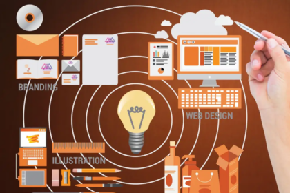 10 Best AI Tools for Multi-Department Workflow Orchestration in 2026