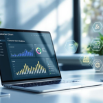 10 Best AI Solutions for Customer Churn Prediction in 2026