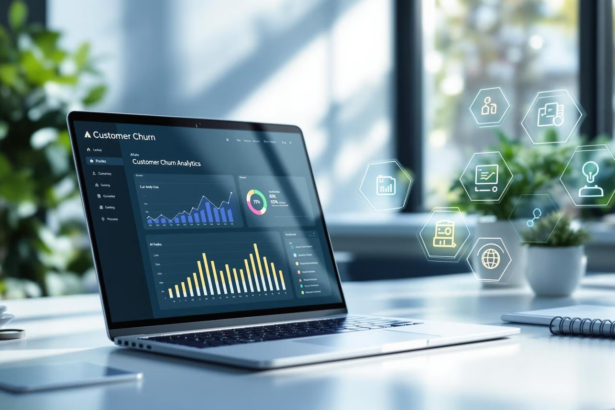 10 Best AI Solutions for Customer Churn Prediction in 2026