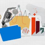 10 Best AI Tools Helping Investors Automate International Tax Planning