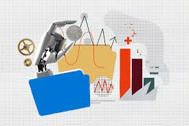 10 Best AI Tools Helping Investors Automate International Tax Planning