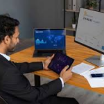 10 Best AI Platforms for Revenue Leakage Detection in 2026