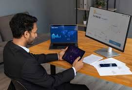 10 Best AI Platforms for Revenue Leakage Detection in 2026