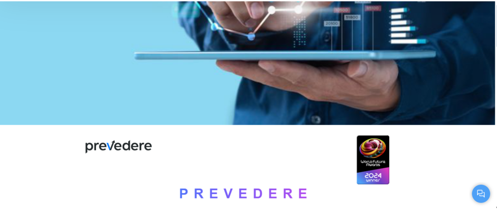 Prevedere AI