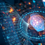 10 Best AI Platforms for Internal Knowledge Automation to Boost Productivity