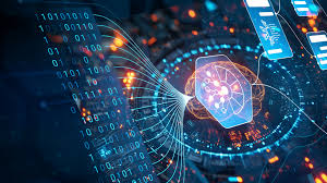 10 Best AI Platforms for Internal Knowledge Automation to Boost Productivity