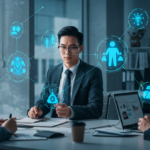 10 Best AI Systems for Autonomous Business Operations in 2026