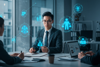 10 Best AI Systems for Autonomous Business Operations in 2026