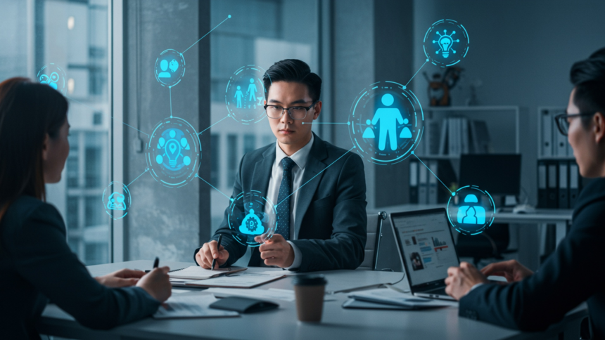 10 Best AI Systems for Autonomous Business Operations in 2026