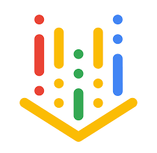 10 Free AI Tools from Google Cloud You Should Try in 2026