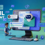 10 Top AI Email Assistants in 2026