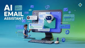 10 Top AI Email Assistants in 2026