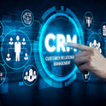 10 Best AI CRMs in 2026