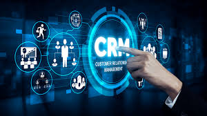 10 Best AI CRMs in 2026