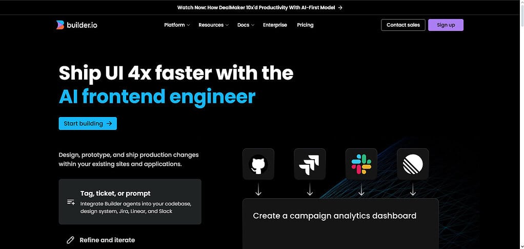 Builder.ai