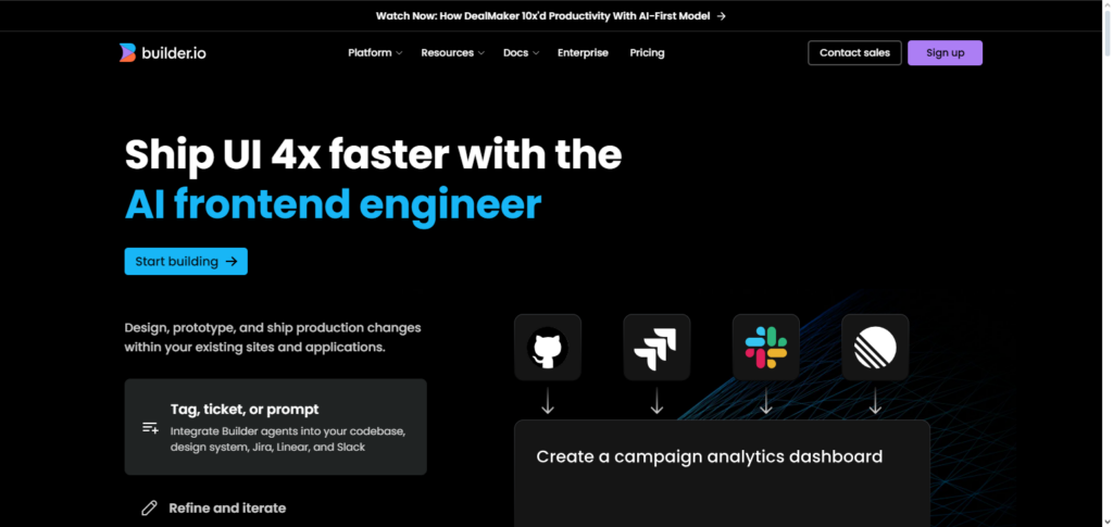 Builder.ai