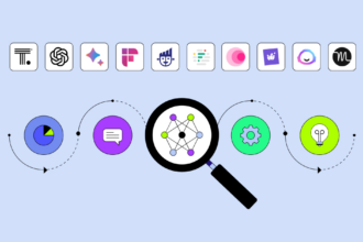 10 Best AI Tools for Business Intelligence to Boost Data-Driven Decisions in 2026