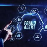 10 Best AI-Based Fraud Detection Systems in Global Banking