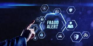10 Best AI-Based Fraud Detection Systems in Global Banking