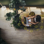 9 Best AI Tools Helping Investors Automate International Tax Planning