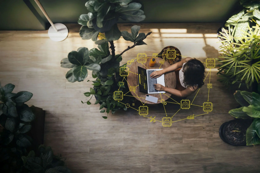 9 Best AI Tools Helping Investors Automate International Tax Planning