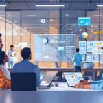 10 Best AI model management platforms for enterprise teams