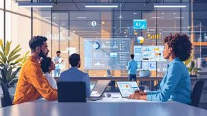 10 Best AI model management platforms for enterprise teams