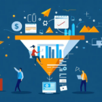 10 Best AI Tools for Sales Forecast Accuracy to Improve Revenue Predictions