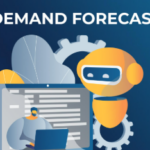 10 Best AI Tools for Demand Prediction in 2026 | Accurate Forecasting