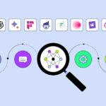 10 Best AI Tools for Business Decision Intelligence in 2026