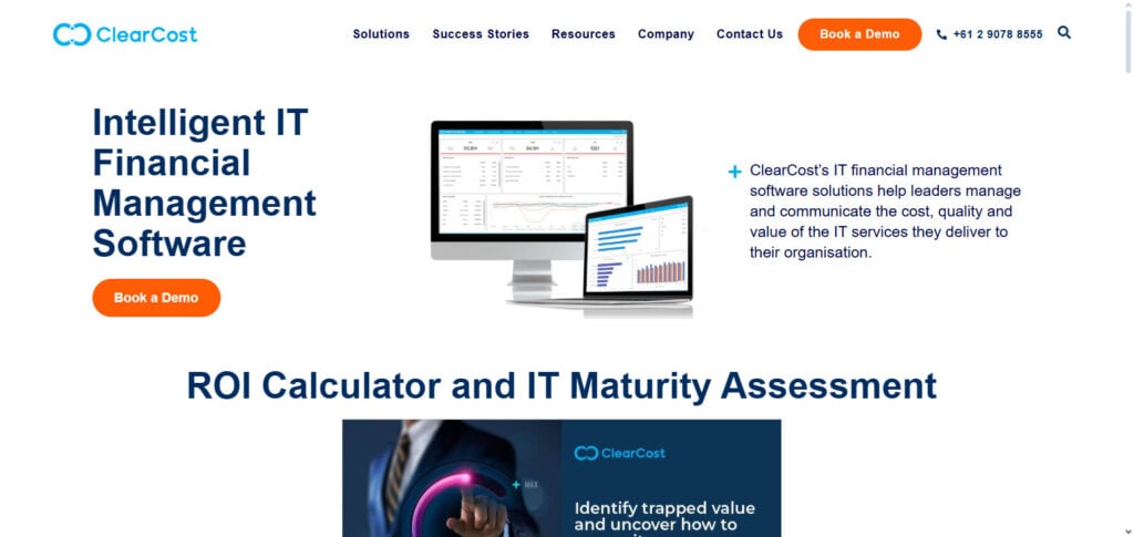 ClearCost
