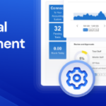 10 Best Technology Platforms for IT Financial Governance in 2026