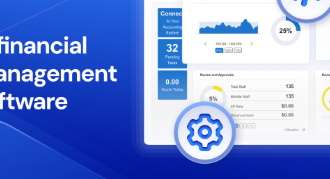 10 Best Technology Platforms for IT Financial Governance in 2026