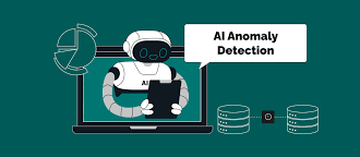 10 Best AI Systems for Wallet Behavior Anomaly Detection in 2026