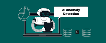 10 Best AI Systems for Wallet Behavior Anomaly Detection in 2026