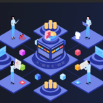 10 Best AI Platforms for DeFi Exploit Prediction in 2026