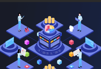 10 Best AI Platforms for DeFi Exploit Prediction in 2026