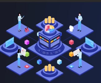 10 Best AI Platforms for DeFi Exploit Prediction in 2026