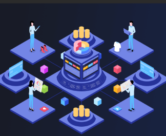 10 Best AI Platforms for DeFi Exploit Prediction in 2026