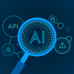 10 Best AI Systems for On-Chain Threat Intelligence in 2026