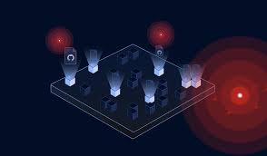 10 Best AI Tools for Crypto Attack Surface Mapping in 2026