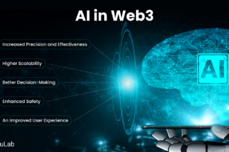 10 Best AI Platforms for Web3 Security Operations in 2026