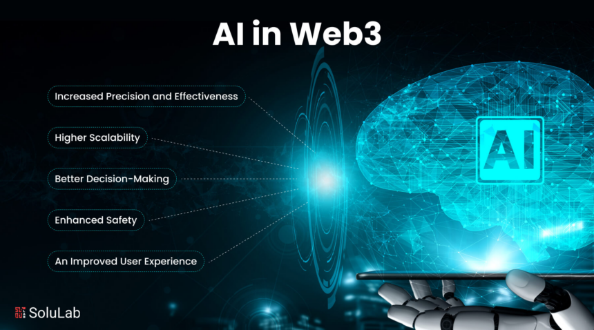 10 Best AI Platforms for Web3 Security Operations in 2026