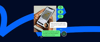 10 Best AI Customer Support Software for Efficient & Automated Service