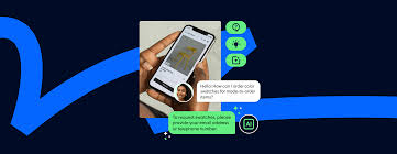 10 Best AI Customer Support Software for Efficient & Automated Service