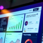 10 Best AI Tools for Smart Contract Runtime Monitoring in 2026