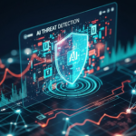 10 Best AI Tools for Smart Contract Threat Detection in 2026