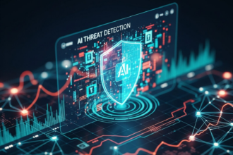 10 Best AI Tools for Smart Contract Threat Detection in 2026
